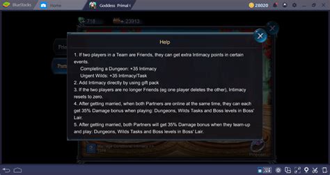 goddess primal chaos guide|Goddess Primal Chaos Combat Guide: Fight Smarter, Not Harder.